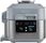 Multicooker Ninja ON400EU - zdjęcie 3