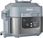 Multicooker Ninja ON400EU - zdjęcie 7