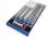 Wiertło Beast Wiertła Sds Plus Do Betonu 56810 2X110 + 3X160 5907698012399 - zdjęcie 4