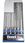 Wiertło Beast Wiertła Sds Plus Do Betonu 56810 2X110 + 3X160 5907698012399 - zdjęcie 2