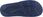 Klapki dziecięce Joma Island Jr 2303 SISLJS2303 Rozmiar: 35 - zdjęcie 3