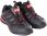 Lahti Pro L30402 Półbuty Ochronne Męskie Skóra Oxford Sb - zdjęcie 4