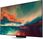 Telewizor Telewizor Mini LED LG 86QNED863RE 86 cali 4K UHD - zdjęcie 6