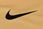Koszulka Męska Nike Dry Park Vii Jsy Ss Złota Bv6708 729 - zdjęcie 2