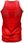 Koszulka męska Nike Giannis Tank Top - CD9556-687 - zdjęcie 3