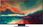Telewizor Telewizor QLED LG 55QNED863RE 55 cali 4K UHD - zdjęcie 8