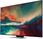 Telewizor Telewizor QLED LG 55QNED863RE 55 cali 4K UHD - zdjęcie 3