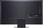Telewizor Telewizor QLED LG 55QNED863RE 55 cali 4K UHD - zdjęcie 6