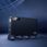 Powerbank Baseus Powerbank Jump Starter Do Samochodu 1200A Super Energy Pro Czarny - zdjęcie 4