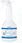 VOIGT NANO GLASS VC 176 środek do mycia szyb i luster 600ml - zdjęcie 2