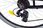 Rower Miejsko-Trekkingowy Dallas Bike City Trekking Alu 28" 21Spd - zdjęcie 3