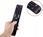 Pilot do telewizora Samsung Pilot Do Telewizora Smart Tv I Starszych - zdjęcie 2