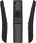 Pilot do telewizora Kbr Games Pilot Do Tv Samsung Led/4K/Uhd Smart Bn59-01259B - zdjęcie 3
