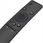 Pilot do telewizora Samsung Pilot Do Tv Smart Uniwersalny Led/4K/Uhd - zdjęcie 2