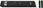 Pilot do telewizora Philips Pilot Do Tv 43Pus7906/12 50Pus7906/12 - zdjęcie 3