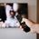 Pilot do telewizora Retoo Pilot Do Tv Samsung Uniwersalny Smart Led/4K/Uhd - zdjęcie 8