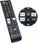 Pilot do telewizora Interlook Pilot Uniwersalny Do Samsung Tv Obsługa Tv, Smart - zdjęcie 6