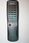 Pilot do telewizora Aiwa Pilot Rc6As07 Lcx100 Lcx150 Xrm110 Oryginał - zdjęcie 3