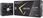 Zasilacz Seasonic Zasilacz Vertex Px-1200 80Plus Platinum 1200W (VERTEXPX1200ATX30PCIE50) - zdjęcie 6