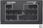 Zasilacz Seasonic Zasilacz Vertex Px-1200 80Plus Platinum 1200W (VERTEXPX1200ATX30PCIE50) - zdjęcie 3