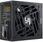 Zasilacz Seasonic Zasilacz Vertex Px-1200 80Plus Platinum 1200W (VERTEXPX1200ATX30PCIE50) - zdjęcie 2