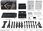Zasilacz Seasonic Zasilacz Vertex Px-1200 80Plus Platinum 1200W (VERTEXPX1200ATX30PCIE50) - zdjęcie 4