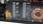 Zasilacz Inne Zasilacz Modularny 1200 1250 W 80+ Gold Rtx Gaming (GP1350G) - zdjęcie 5