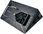 Zasilacz Inne Zasilacz Modularny 1200 1250 W 80+ Gold Rtx Gaming (GP1350G) - zdjęcie 4