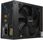 Zasilacz Inne Zasilacz Modularny 1200 1250 W 80+ Gold Rtx Gaming (GP1350G) - zdjęcie 10