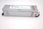 Zasilacz Dell Nowy Zasilacz Precision R5400 PowerEdge 2950 (TJ8100TJ810) - zdjęcie 6