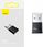Kontroler Adapter USB Bluetooth 5.3 do PC Baseus BA07 - czarny (ZJBA010001) - zdjęcie 6