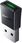 Kontroler Adapter USB Bluetooth 5.3 do PC Baseus BA07 - czarny (ZJBA010001) - zdjęcie 2