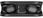 Słuchawki Słuchawki bezprzewodowe TWS Baseus Bowie EZ10, ładowanie indukcyjne, Bluetooth 5.3 - czarne (A00054300116-Z1) - zdjęcie 9