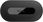 Słuchawki Słuchawki bezprzewodowe TWS Baseus Bowie EZ10, ładowanie indukcyjne, Bluetooth 5.3 - czarne (A00054300116-Z1) - zdjęcie 14