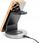 Partner Tele Etui Premium Magsafe Do Iphone 14 Pro Max Jakość - zdjęcie 6
