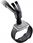 3Mk 3X Szkło Hybrid Do Garmin Epix Pro Gen 2 51Mm - zdjęcie 5