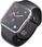 3Mk 3X Szkło Hybrid Do Garmin Epix Pro Gen 2 51Mm - zdjęcie 2