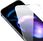 Baseus Szkło Hartowane Do Iphone 14 Pro Na Cały Ekran Z Osłoną Głośnik 0 4Mm Zestaw Montażowy - zdjęcie 11