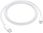 Ładowarka do telefonu Mfc Kabel Przewód Usb C Typ Do Apple Lightning Szybkiego Ładowania Pd Ipad Iphone X 11 12 13 14 100Cm 1M - zdjęcie 5