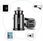 Ładowarka do telefonu Baseus Grain Car Charger mini ładowarka samochodow - zdjęcie 2