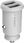 Ładowarka do telefonu Baseus Grain Car Charger mini ładowarka samochodow - zdjęcie 5