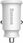 Ładowarka do telefonu Baseus Grain Car Charger mini ładowarka samochodow - zdjęcie 3