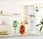 SodaStream Syrop Lipton Green Ice Tea 440 ml - zdjęcie 2