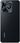 Smartfon realme C53 6/128GB Mighty Black - zdjęcie 7