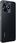 Smartfon realme C53 6/128GB Mighty Black - zdjęcie 6