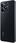 Smartfon realme C53 6/128GB Mighty Black - zdjęcie 2