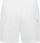 Szorty kąpielowe męskie Calvin Klein Medium Drawstring white  - zdjęcie 5