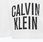 Szorty kąpielowe męskie Calvin Klein Medium Drawstring white  - zdjęcie 4