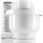 Bosch Misa z tworzywa sztucznego MUZ4KR3-00461245 - zdjęcie 2
