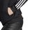 Bluza damska adidas ADICOLOR CLASSICS SST czarna IK4034 - zdjęcie 3